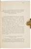 Three Papers in Annalen der Physik, Folge Vierte, Band 17 - 8