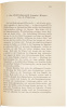 Three Papers in Annalen der Physik, Folge Vierte, Band 17 - 9