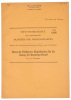 Two papers on quantum theory - 2