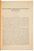 Two papers on quantum theory - 3