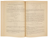 Two papers on quantum theory - 4