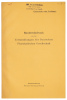 Two papers on quantum theory - 6