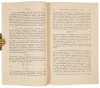 Two papers on quantum theory - 8