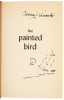 The Painted Bird - 2