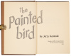 The Painted Bird - 6