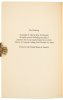 The Painted Bird - 7