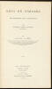Ames on Forgery: Its Detection and Illustration with Numerous Causes Celebres (Illustrated)