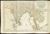 History of the War with America, France, Spain and Holland; commencing in 1775 and ending in 1783