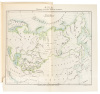 Overland to China - 2