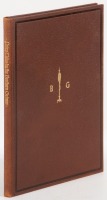 Fairy Tales by the Brothers Grimm