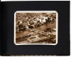Collection of 38 original bird's-eye view photographs of the Philippines - 3