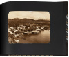 Collection of 38 original bird's-eye view photographs of the Philippines - 4