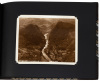 Collection of 38 original bird's-eye view photographs of the Philippines - 5