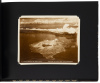 Collection of 38 original bird's-eye view photographs of the Philippines - 6