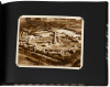 Collection of 38 original bird's-eye view photographs of the Philippines - 8