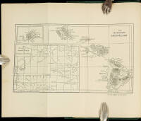 The Hawaiian Archipelago: Six Months Among the Palm Groves, Coral Reefs, and Volcanoes of the Sandwich Islands