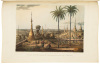 Eighteen Views Taken at & Near Rangoon