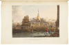 Eighteen Views Taken at & Near Rangoon - 8