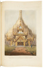 Eighteen Views Taken at & Near Rangoon - 11