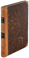 Historiarum Libri VI&ndash;VIII, Ad Optimos Codices Denuo Collatos