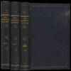History of San Bernardino and Riverside Counties