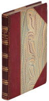 Picturesque Representations of the Dress and Manners of the English