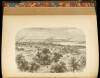 Picturesque America; or, The Land We Live In. A Delineation by Pen and Pencil of the Mountains, Rivers, Lakes, Forests, Water-falls, Shores, Ca&ntilde;ons, Valleys, Cities, and Other Picturesque Features of Our Country