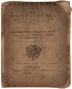 A Compleat Parson [with] Star-Chamber Cases - 2