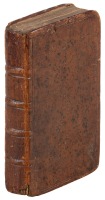 The History of Gustavus Adolphus, Surnamed the Great, King of Sueden, With the Life and Reign of His Successor after Christina, Carolus Gustavus, Count Palatin