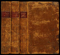 The History of Virginia From Its First Settlement to the Present Day