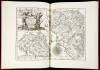 Kino and the Cartography of Northwestern New Spain