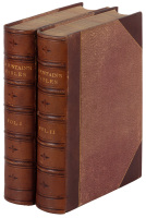Fables of La Fontaine