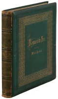 Reynard the Fox after the German Version of Goethe