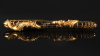 Crocodiles de Cartier Limited Edition Fountain Pen - 3