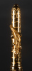 Crocodiles de Cartier Limited Edition Fountain Pen - 5