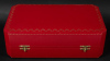 Crocodiles de Cartier Limited Edition Fountain Pen - 6