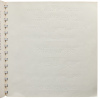 The Holy Bible: Complete Hebrew Text Embossed in Twenty Volumes... Published in The International Hebrew Braille Code - 4