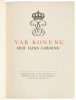 Var Konung Och Hans Garning - 4