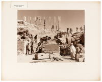 Sheba Land