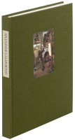 Splendide Californie! Impressions of the Golden State by French Artists, 1786 to 1900