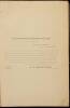 Great Register Containing the Names and Registration of the Domiciled Inhabitants of the County of Santa Clara, Who, by Virtue of Citizenship, Lawful Age, and Other Qualifications...are Qualified Electors and Legal Voters Thereof - 4