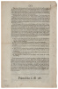 Observations Upon a Late Libel, Called A Letter from a Person of Quality to His Friend, Concerning the Kings Declaration, &c. - 3