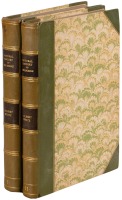 Natural History and Antiquities of Selborne