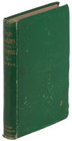 First Fam'lies of the Sierras