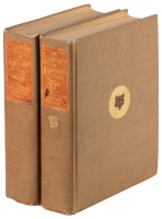 Life-Histories of Northern Animals: An Account of the Mammals of Manitoba