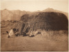 Pima Ki
