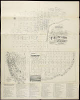 Thermalito Colony: The Pasadena of Central California