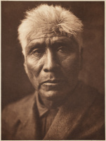 Kaviu - Pima