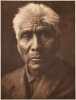 Kaviu - Pima