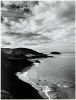 Point Sur, Monterey County